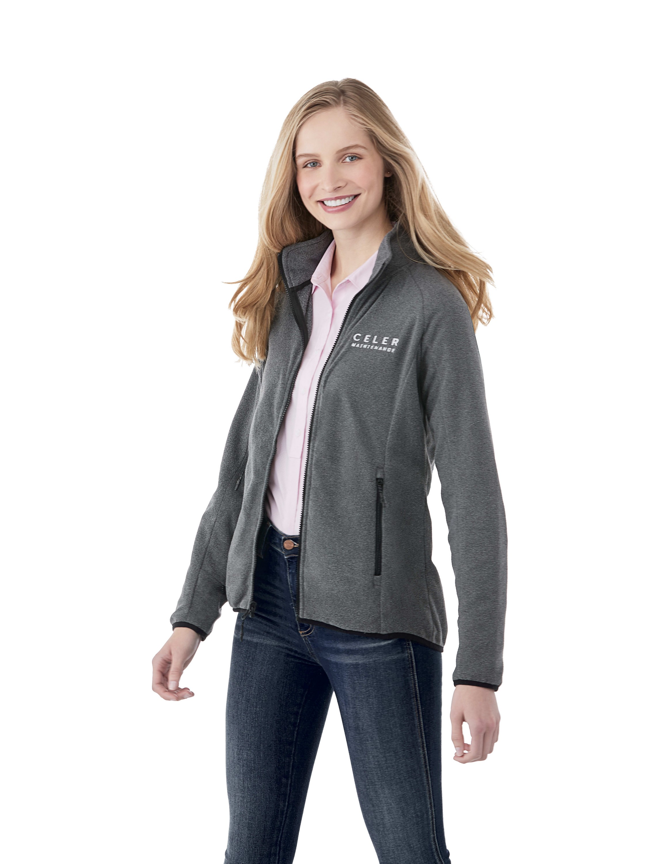 Picture of Women's ARLINGTON Waterproof 3-in-1 Jacket