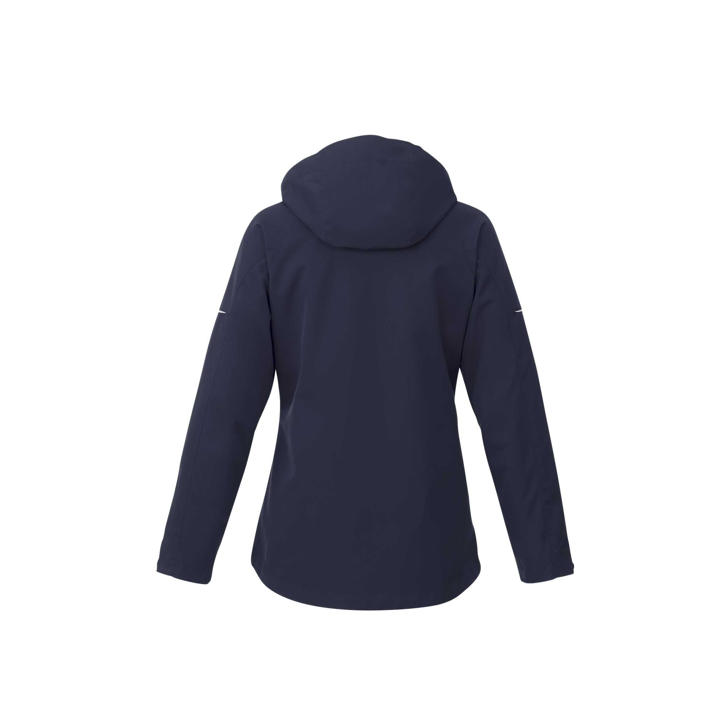 Picture of Women's ARLINGTON Waterproof 3-in-1 Jacket