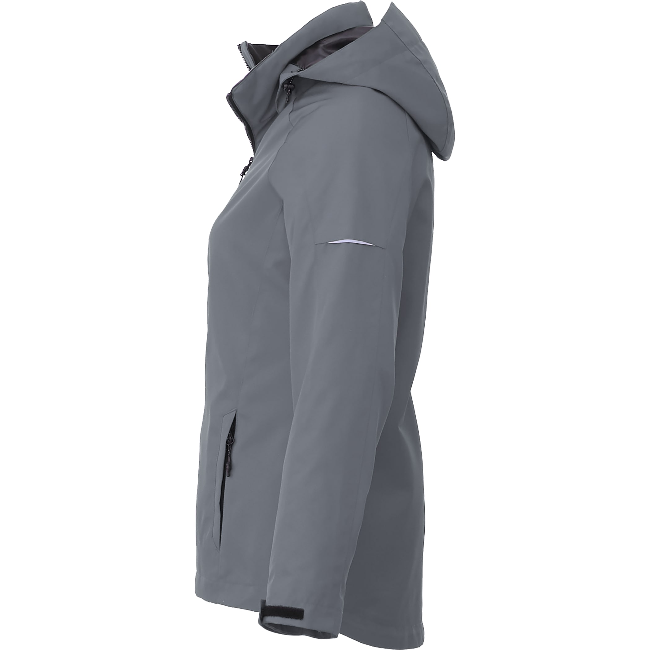 Picture of Women's ARLINGTON Waterproof 3-in-1 Jacket