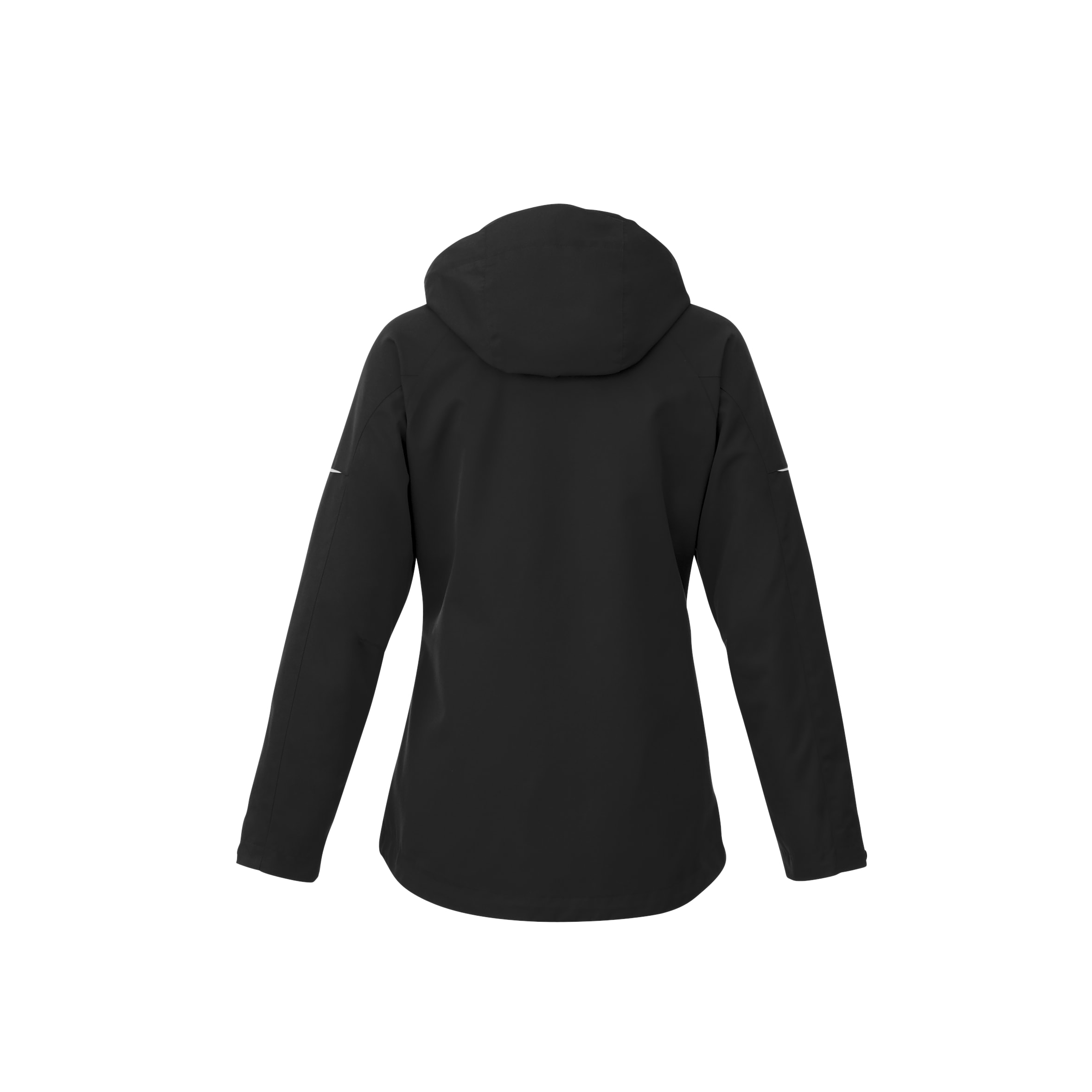 Picture of Women's ARLINGTON Waterproof 3-in-1 Jacket