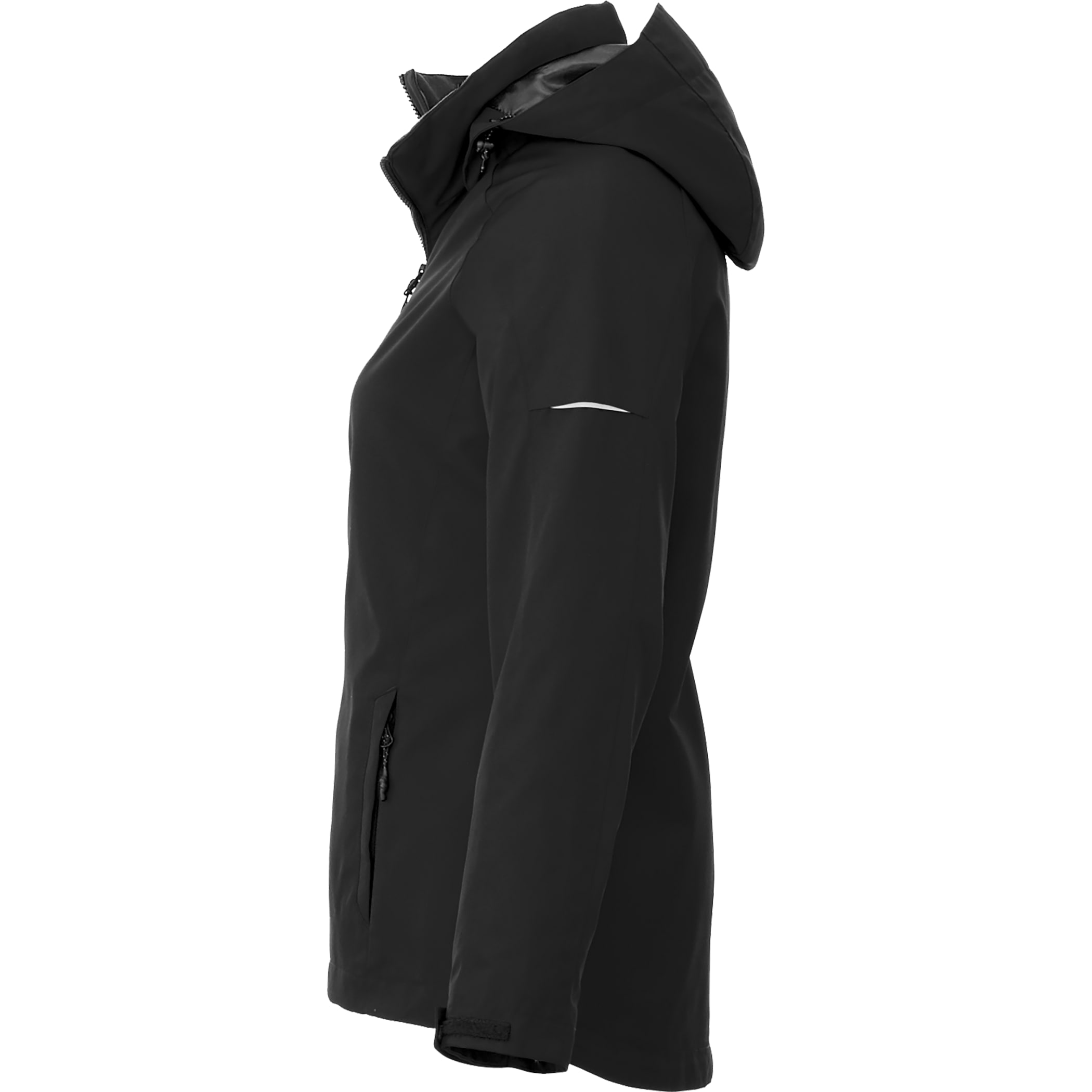 Picture of Women's ARLINGTON Waterproof 3-in-1 Jacket
