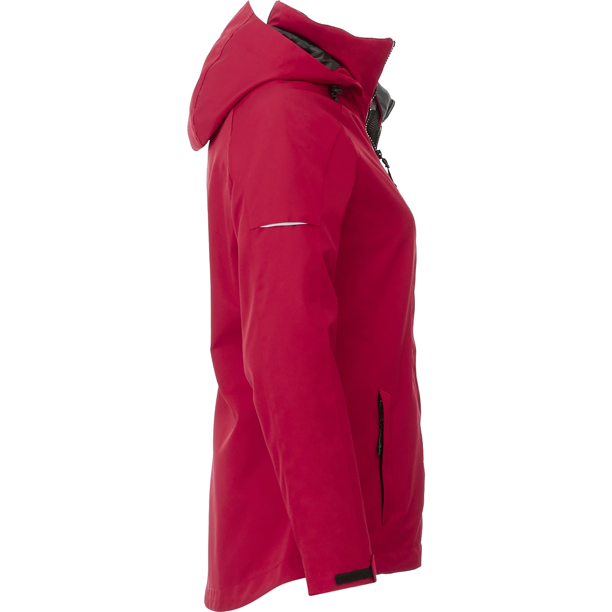 Picture of Women's ARLINGTON Waterproof 3-in-1 Jacket