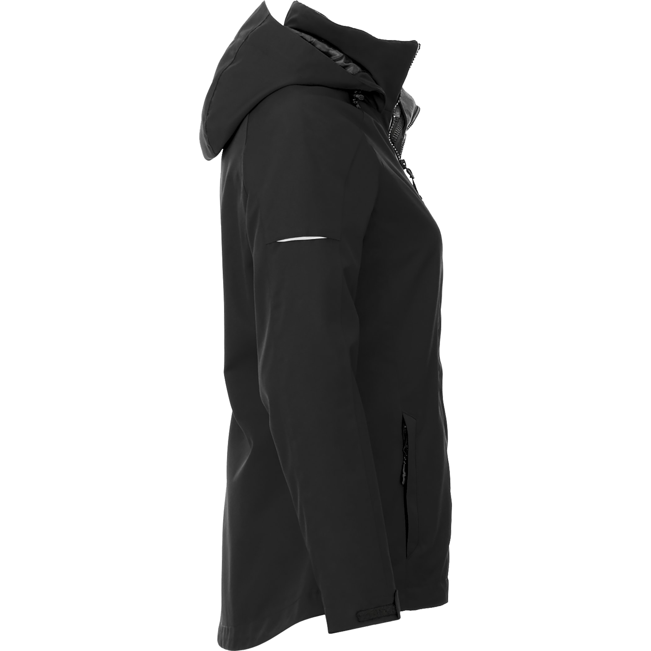 Picture of Women's ARLINGTON Waterproof 3-in-1 Jacket