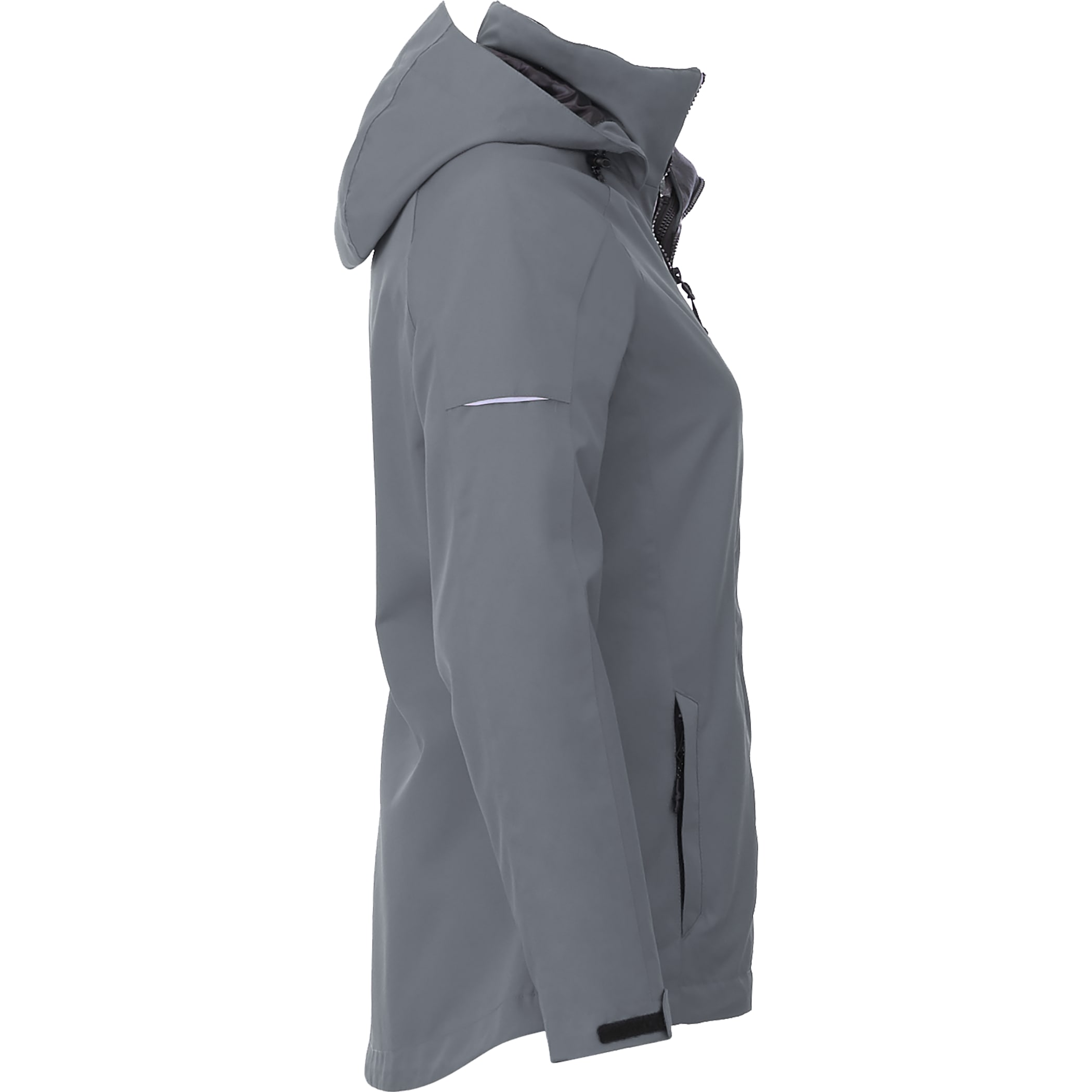 Picture of Women's ARLINGTON Waterproof 3-in-1 Jacket