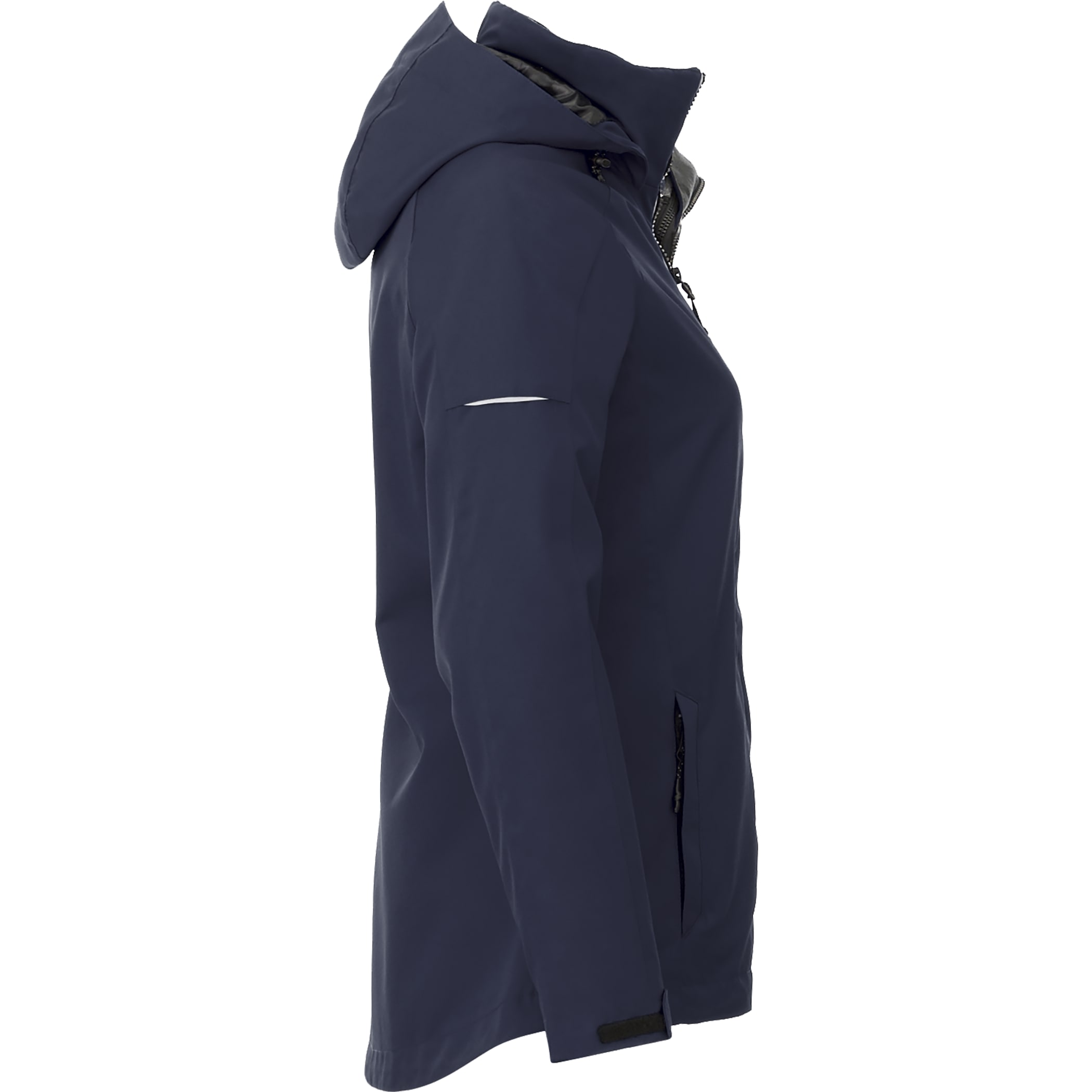 Picture of Women's ARLINGTON Waterproof 3-in-1 Jacket