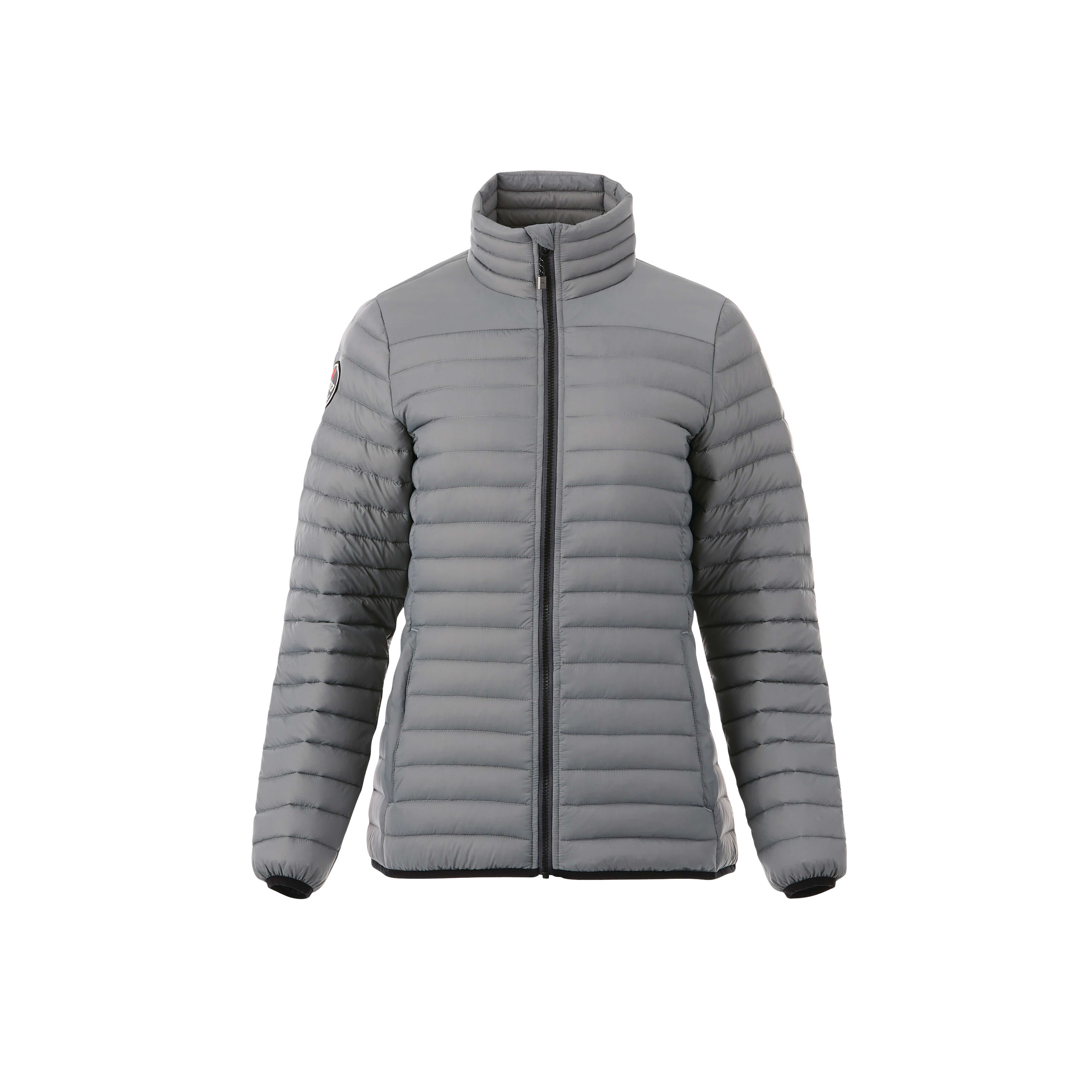 Picture of Women's BEECHRIVER Roots73 Lightweight Down Puffer Jacket