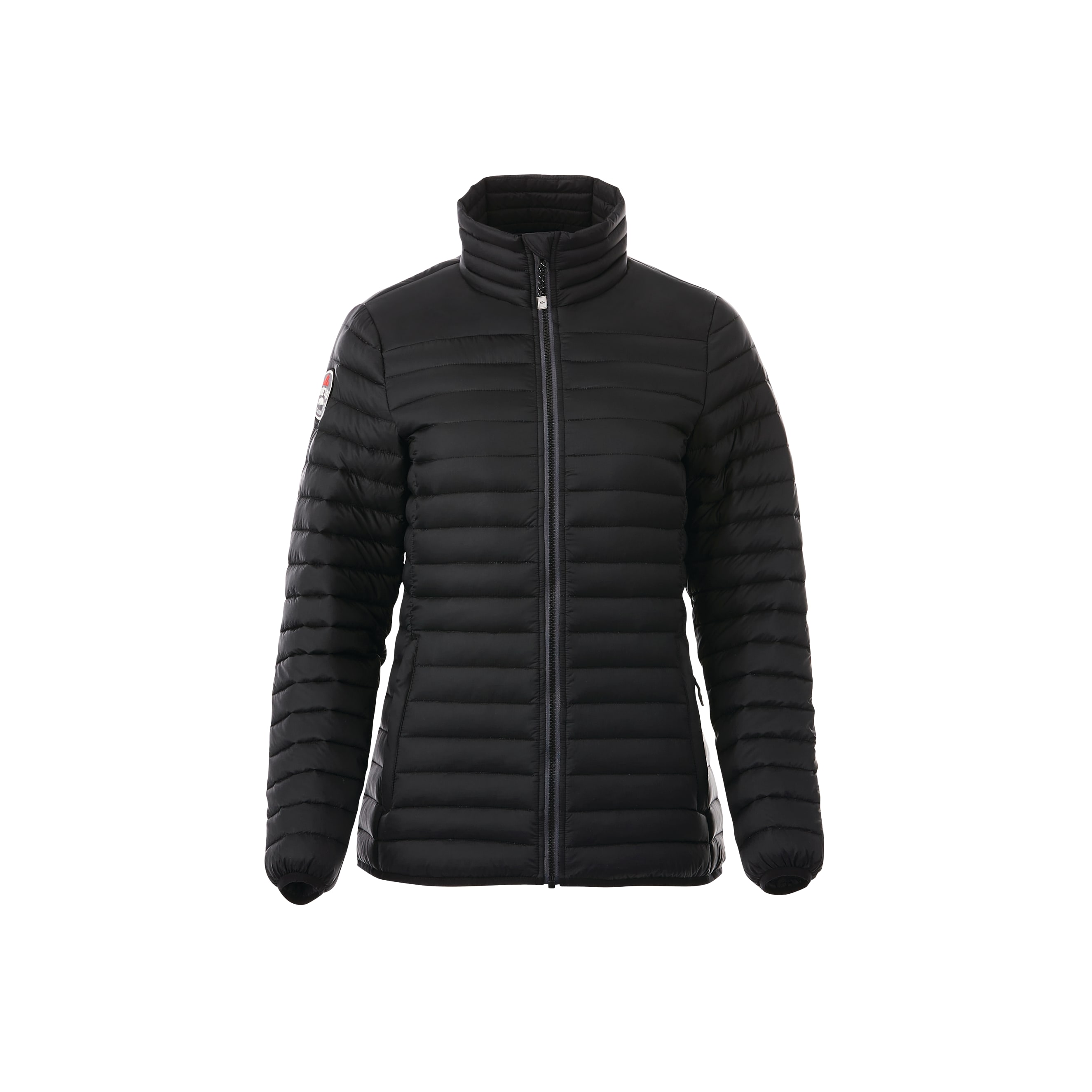 Picture of Women's BEECHRIVER Roots73 Lightweight Down Puffer Jacket