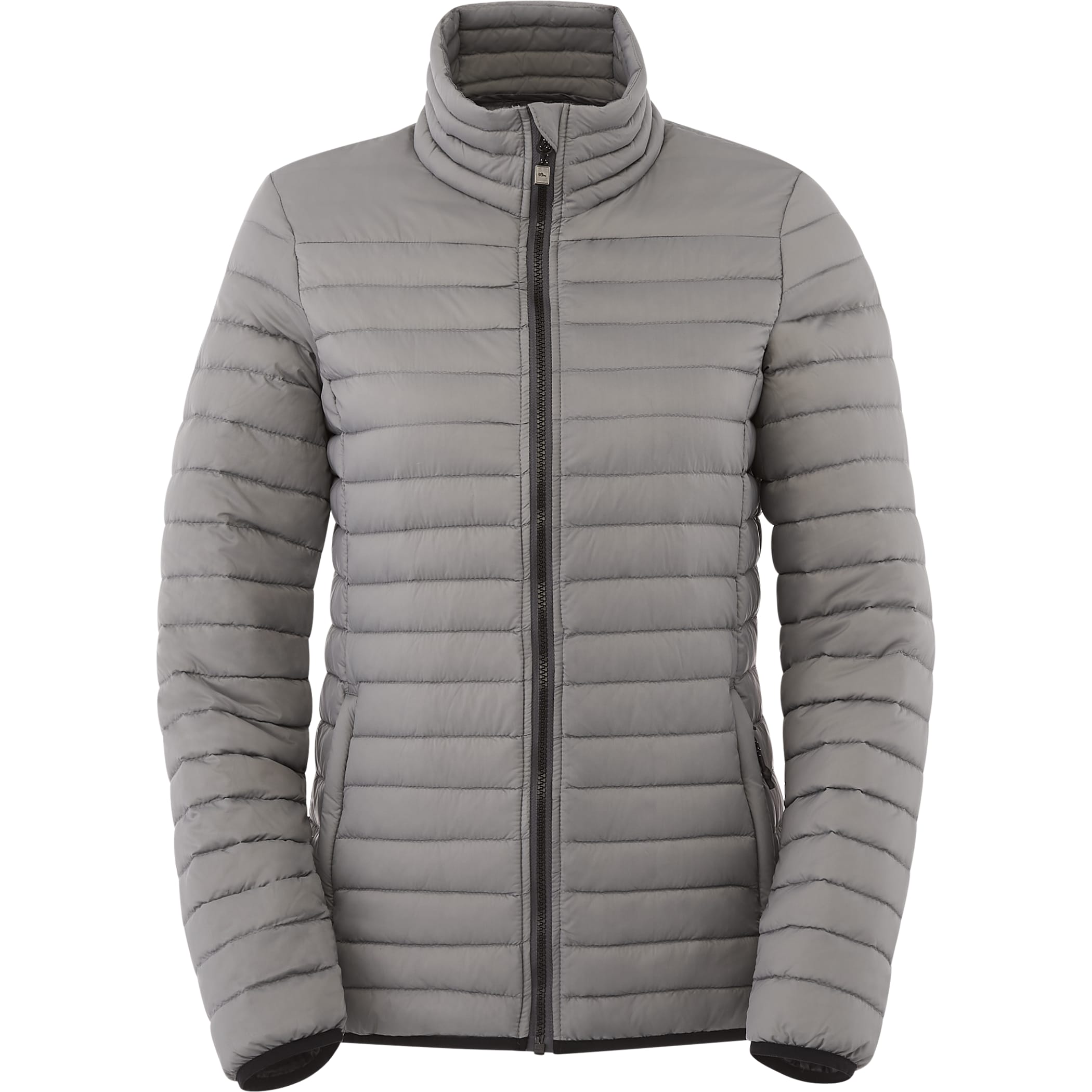 Picture of Women's BEECHRIVER Roots73 Lightweight Down Puffer Jacket