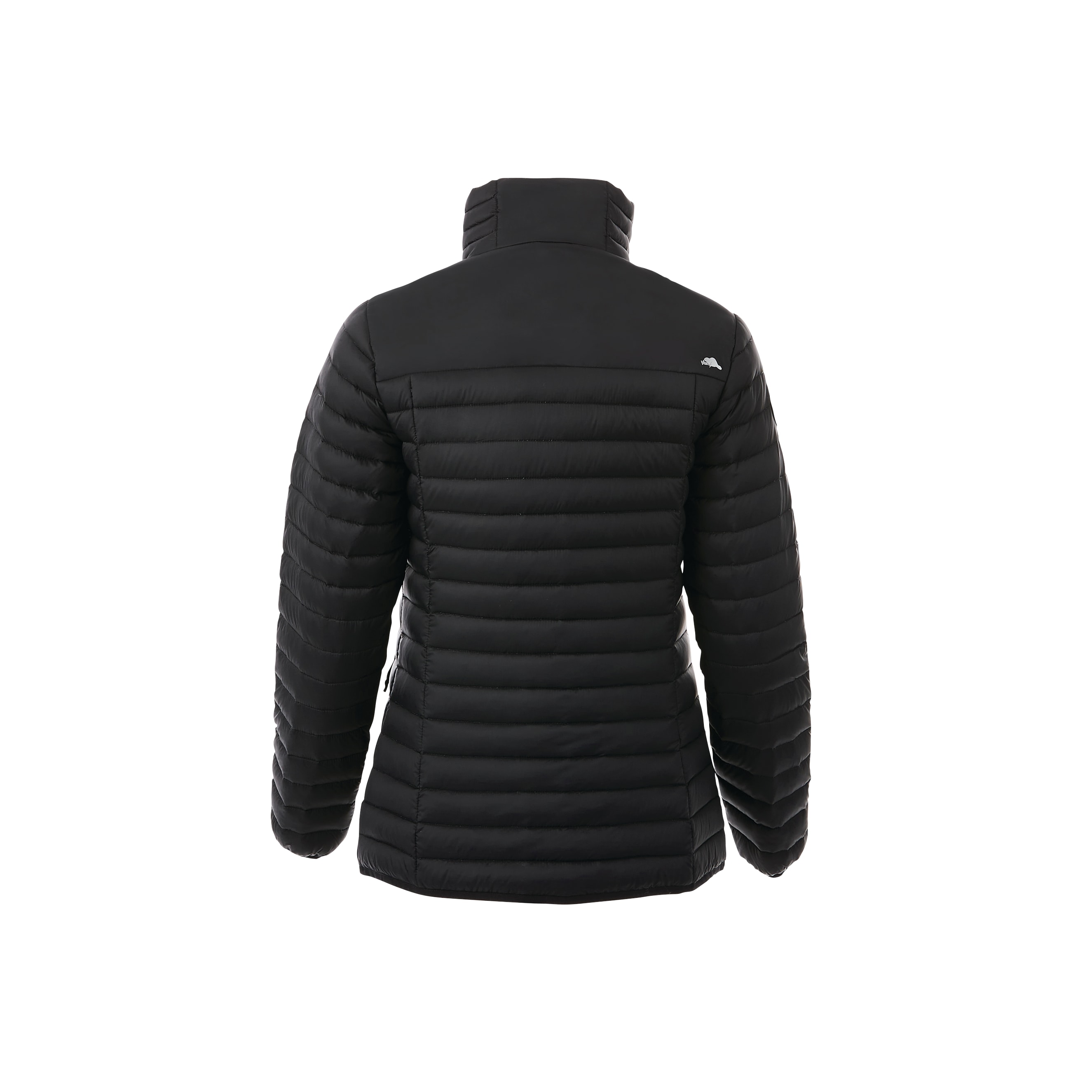 Picture of Women's BEECHRIVER Roots73 Lightweight Down Puffer Jacket