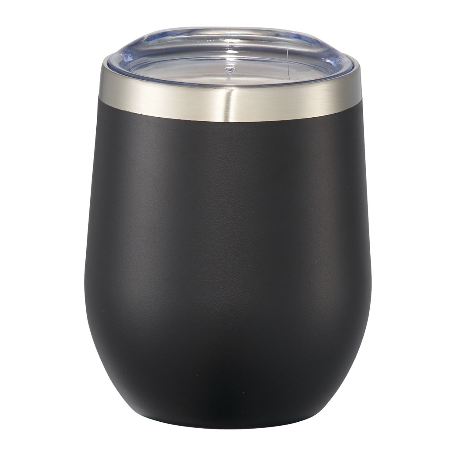 Picture of Corzo Copper 12 Oz. Vacuum Insulated Cup