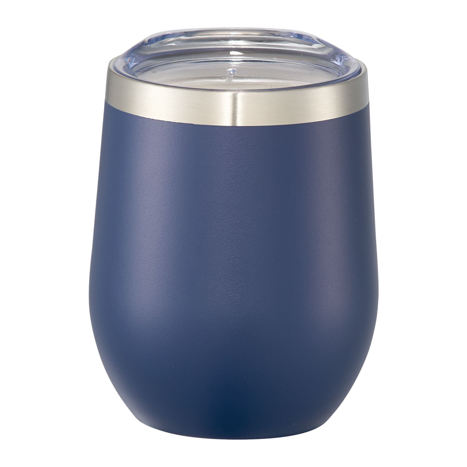 Picture of Corzo Copper 12 Oz. Vacuum Insulated Cup