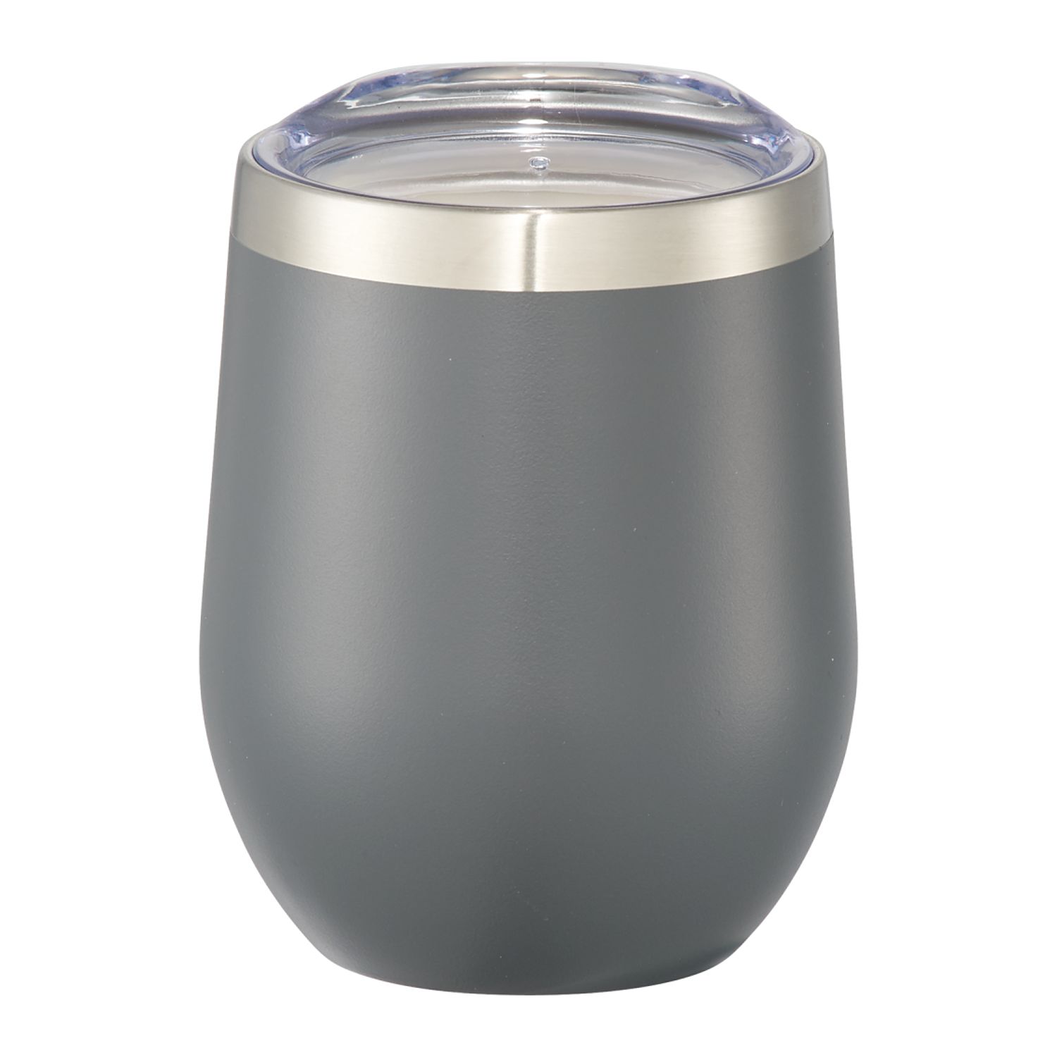 Picture of Corzo Copper 12 Oz. Vacuum Insulated Cup