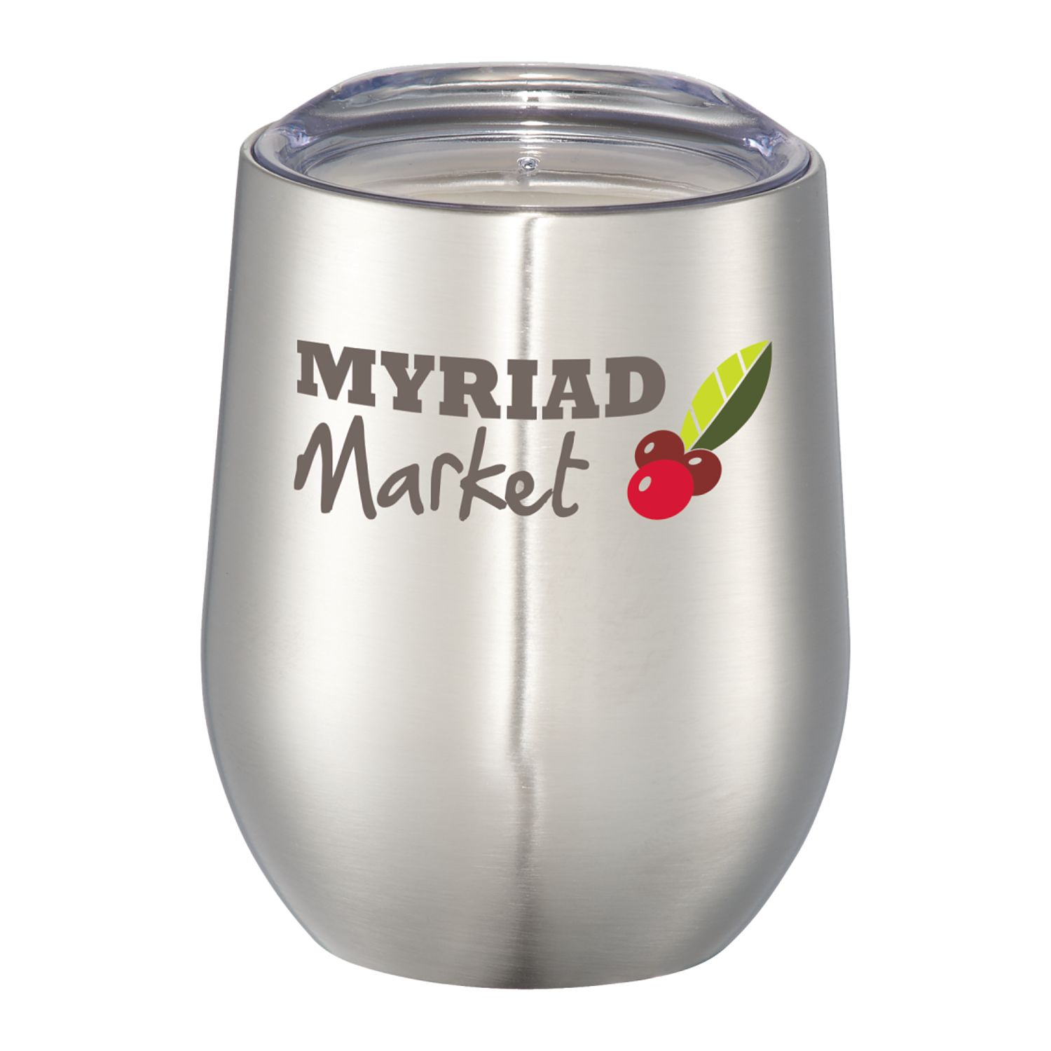Picture of Corzo Copper 12 Oz. Vacuum Insulated Cup