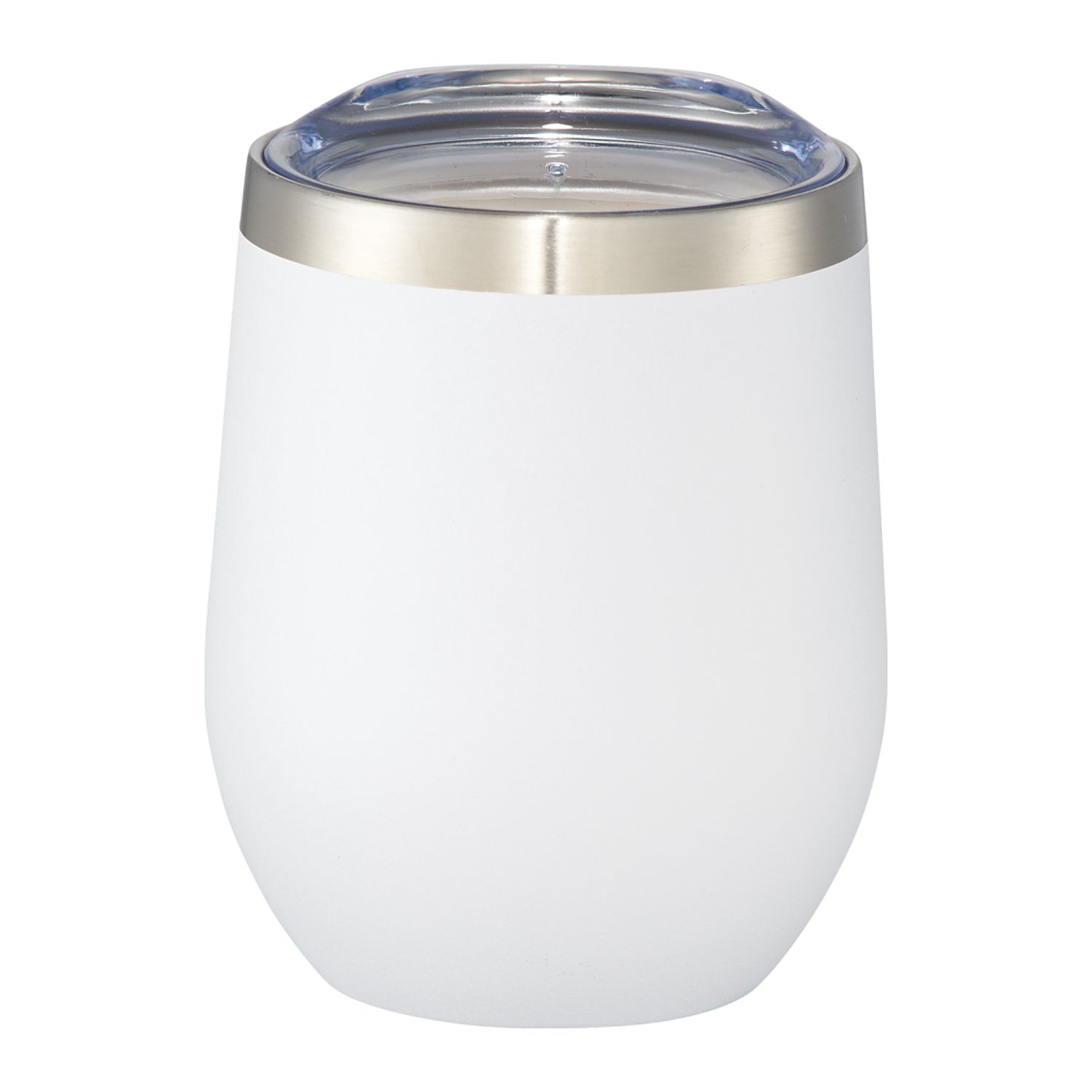 Picture of Corzo Copper 12 Oz. Vacuum Insulated Cup