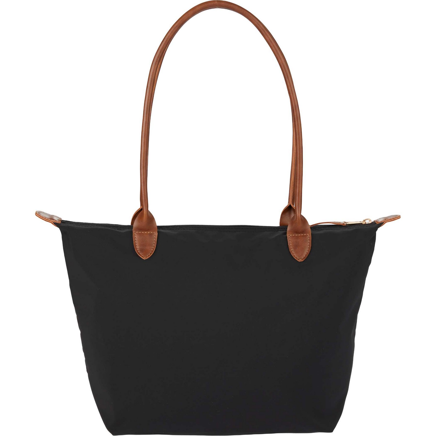 Picture of RPET Fontaine Tote