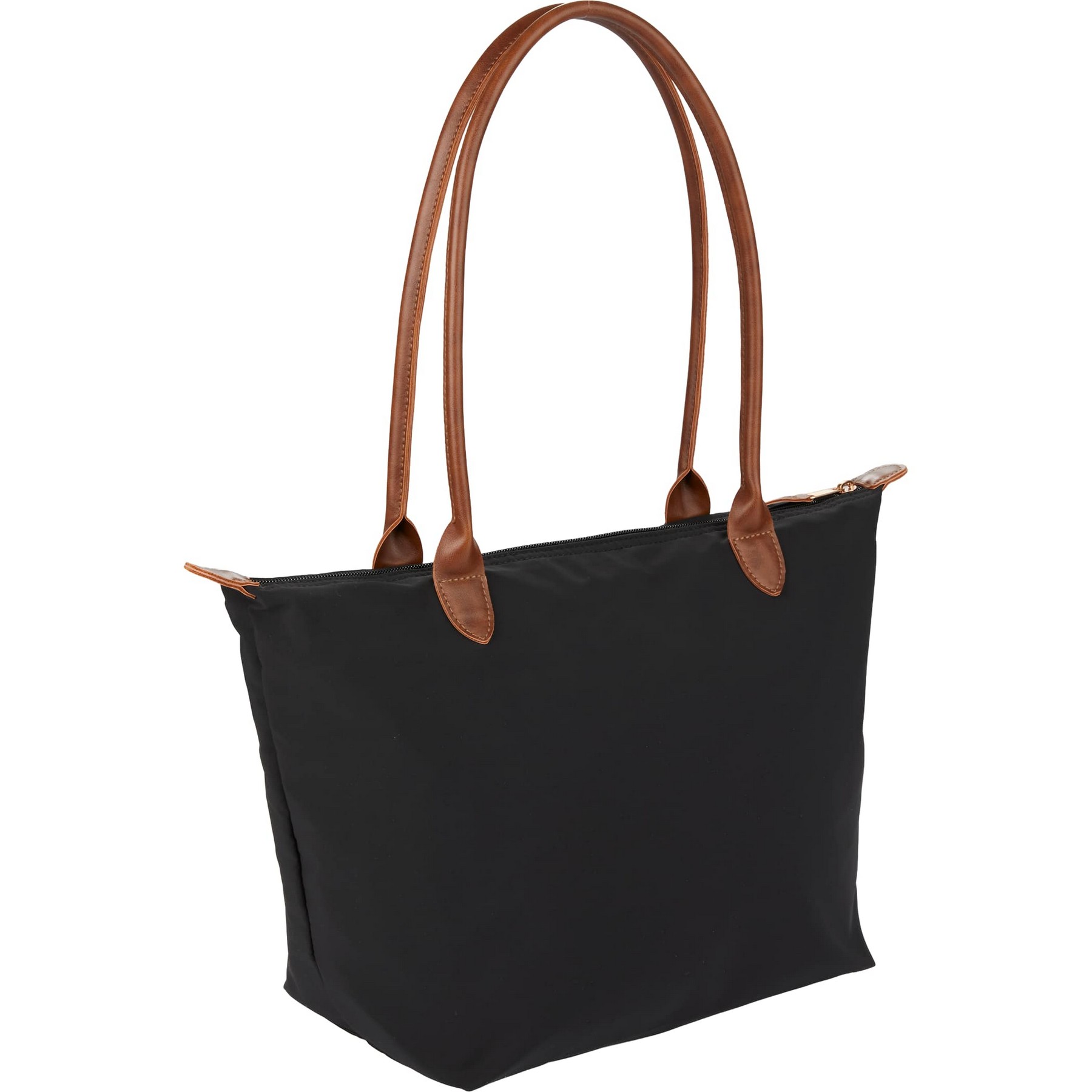 Picture of RPET Fontaine Tote
