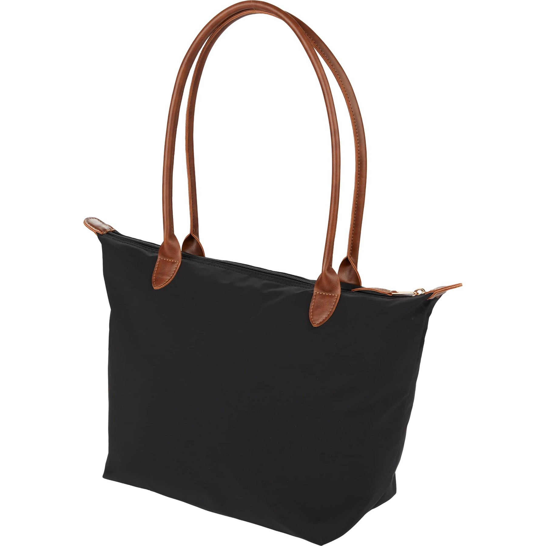 Picture of RPET Fontaine Tote