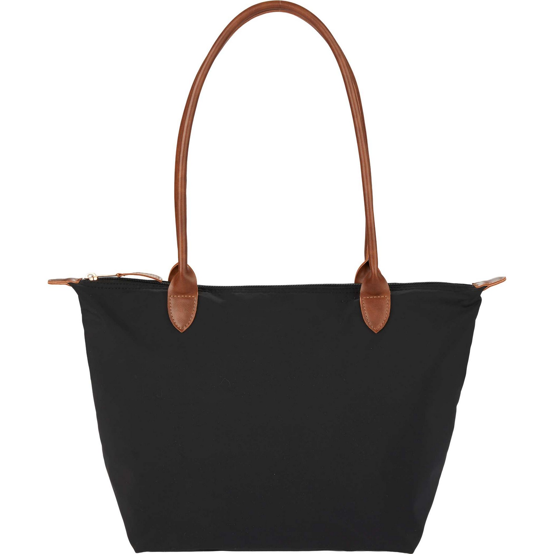 Picture of RPET Fontaine Tote