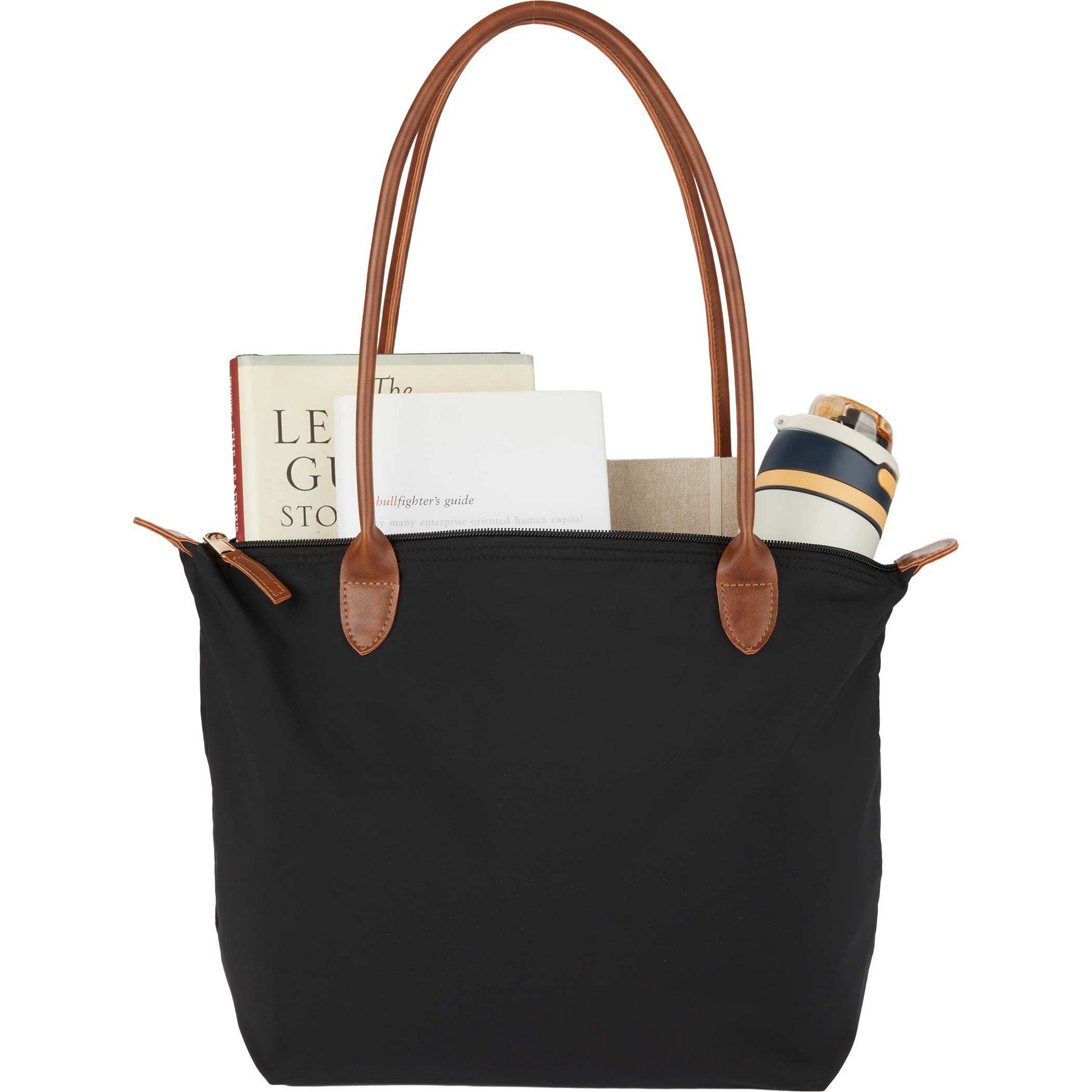 Picture of RPET Fontaine Tote