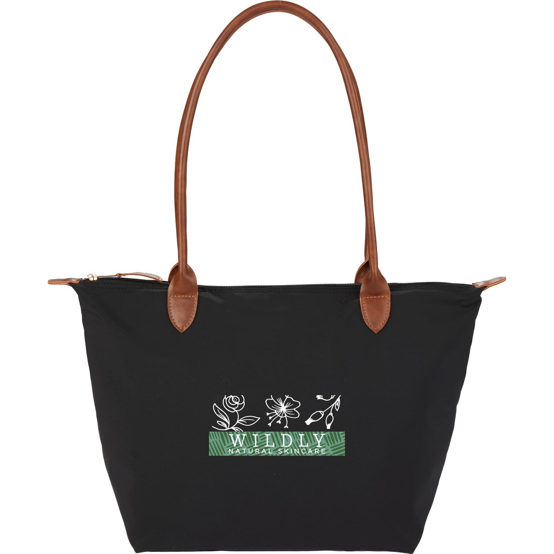 Picture of RPET Fontaine Tote
