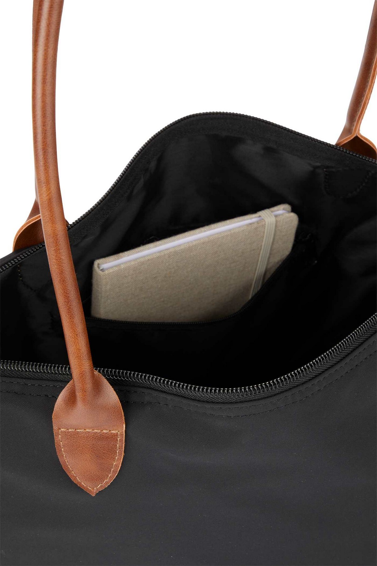 Picture of RPET Fontaine Tote