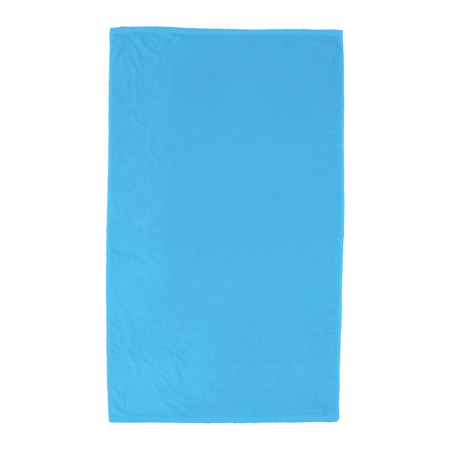 Picture of Towel Specialties Superior Weight Beach Towel