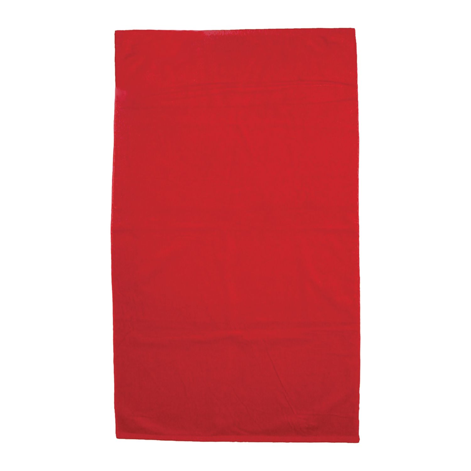Picture of Towel Specialties Superior Weight Beach Towel