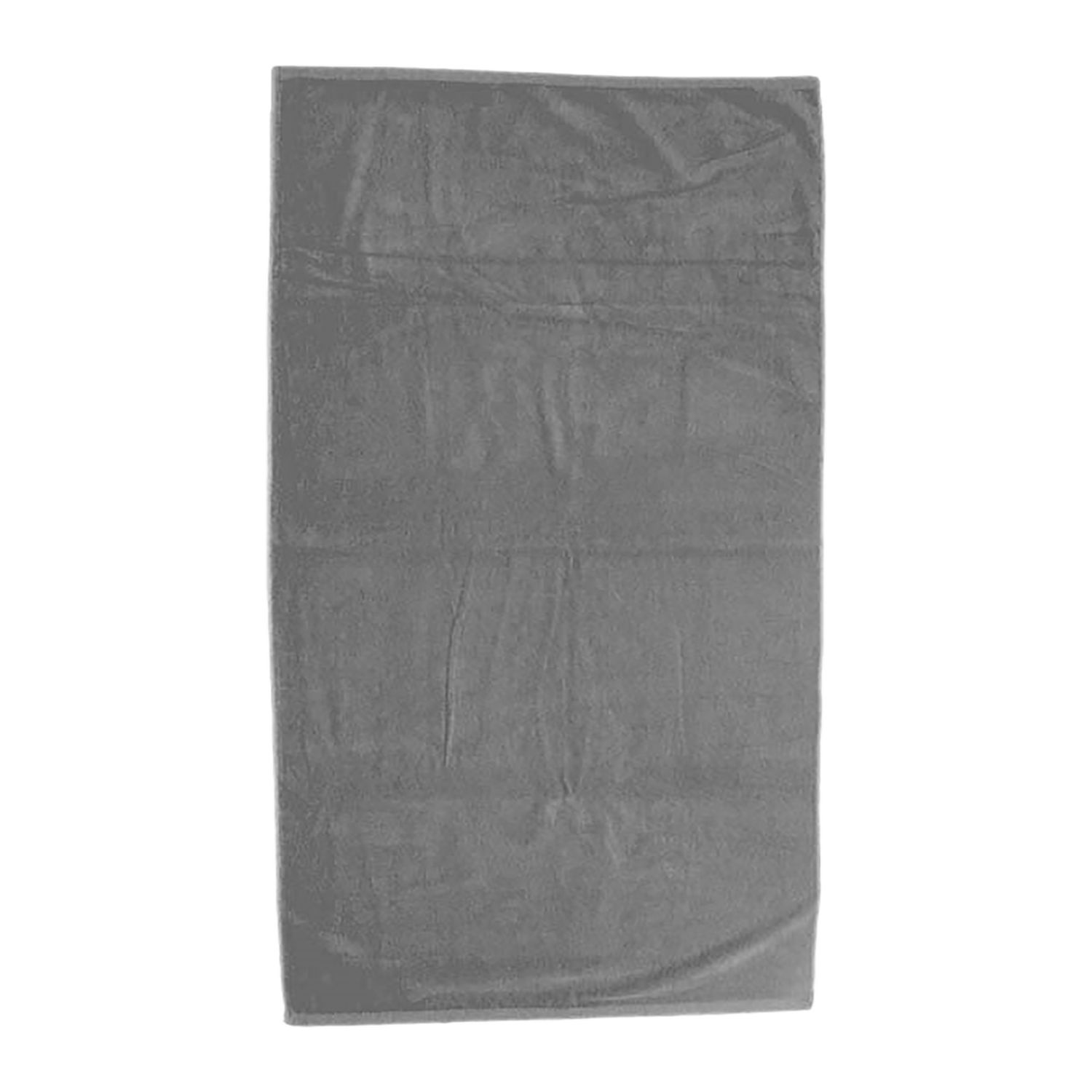 Picture of Towel Specialties Superior Weight Beach Towel