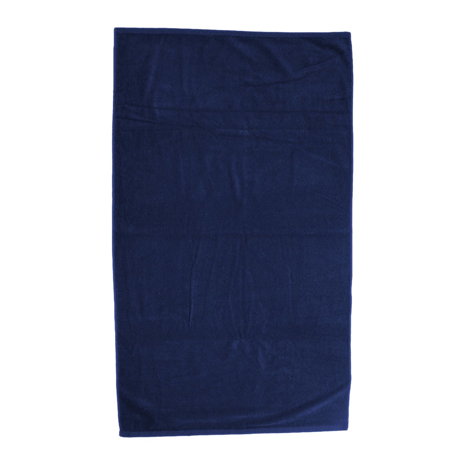 Picture of Towel Specialties Superior Weight Beach Towel