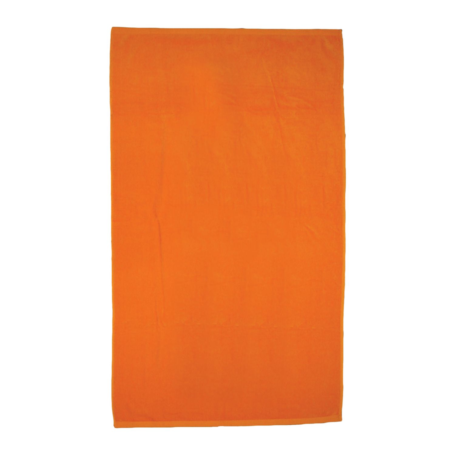 Picture of Towel Specialties Superior Weight Beach Towel