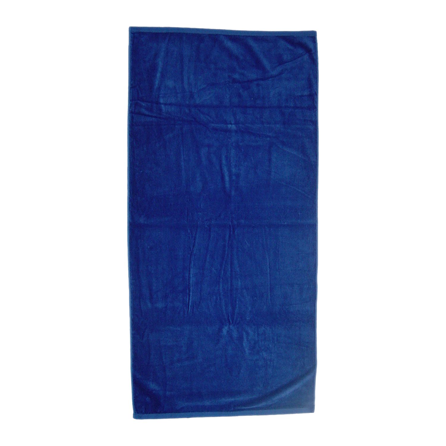 Picture of Towel Specialties Superior Weight Beach Towel