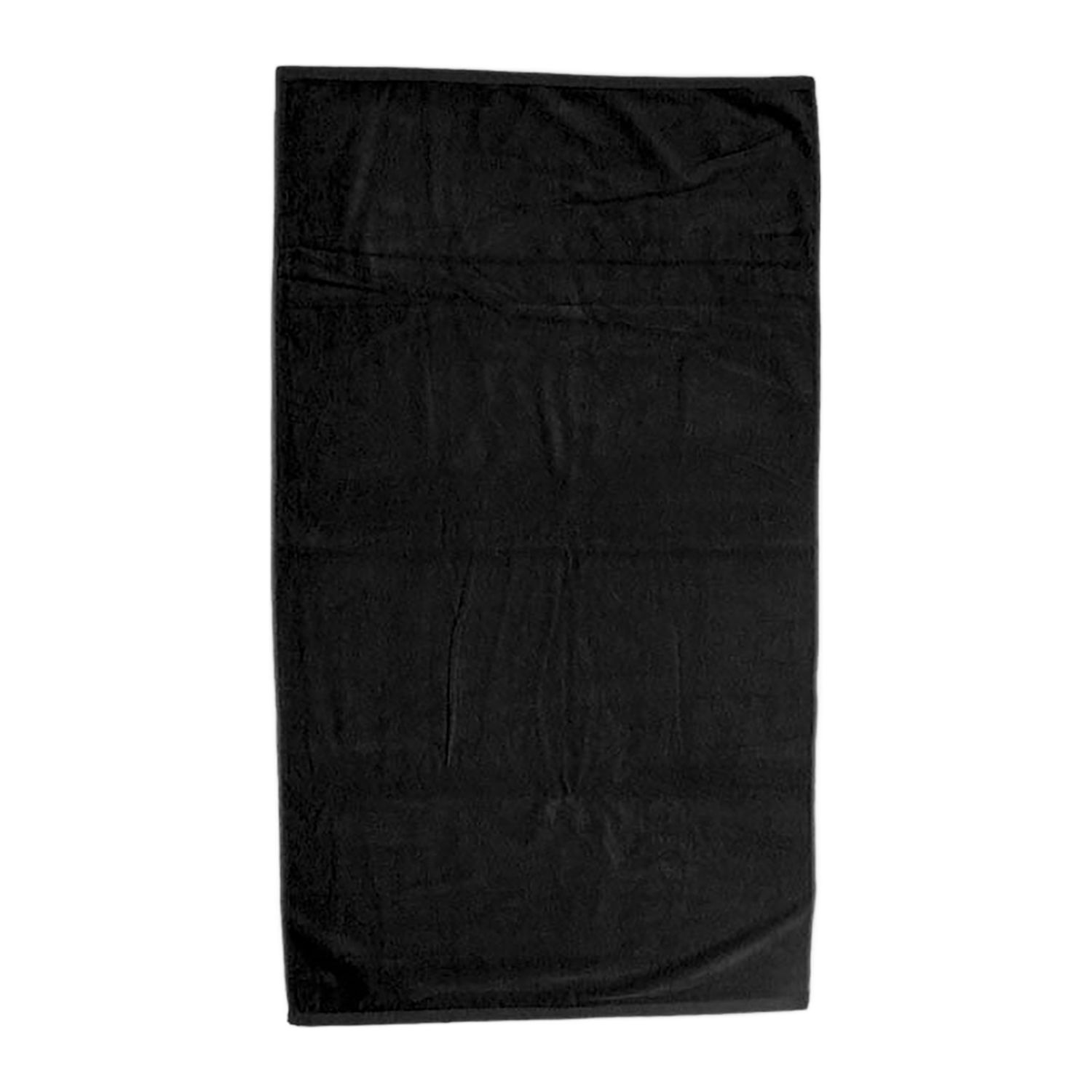 Picture of Towel Specialties Superior Weight Beach Towel