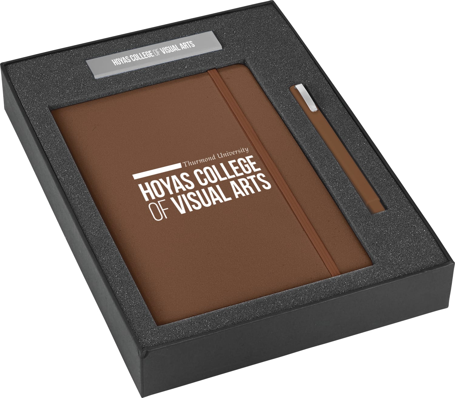 Picture of Ambassador Power Gift Set