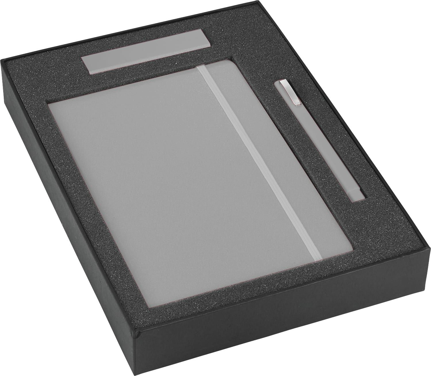 Picture of Ambassador Power Gift Set