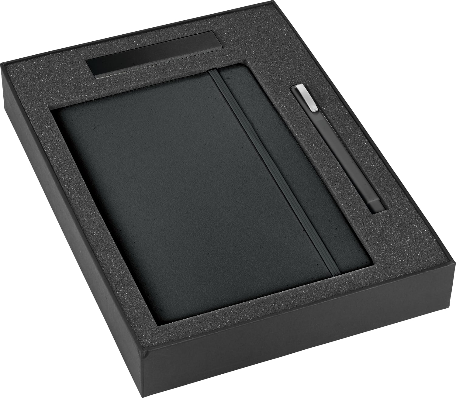 Picture of Ambassador Power Gift Set