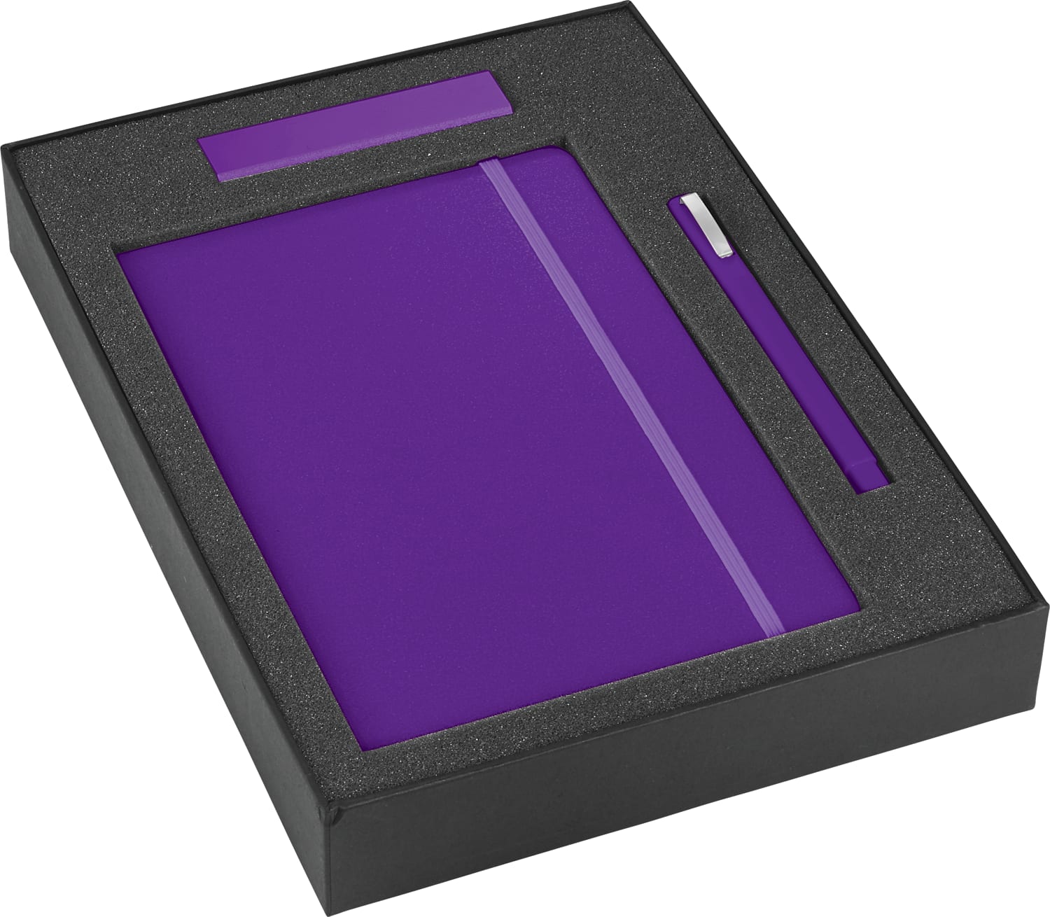Picture of Ambassador Power Gift Set