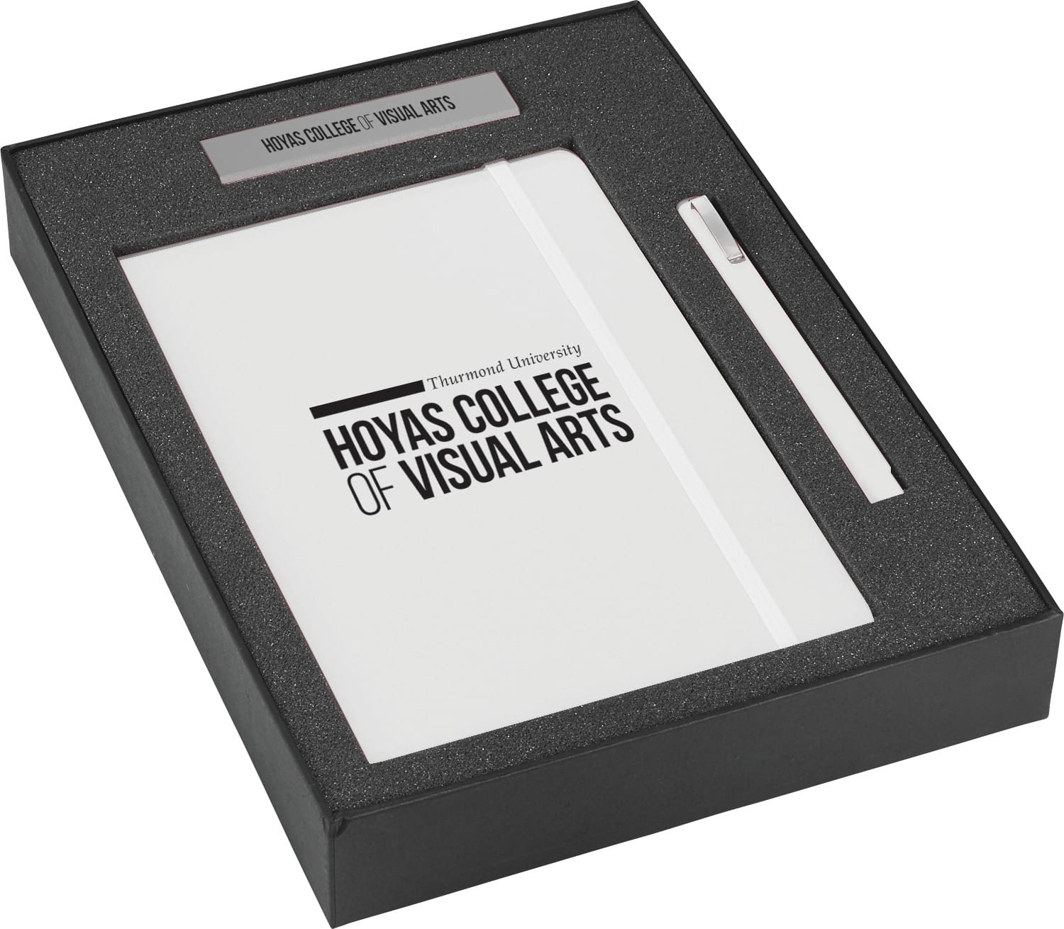 Picture of Ambassador Power Gift Set