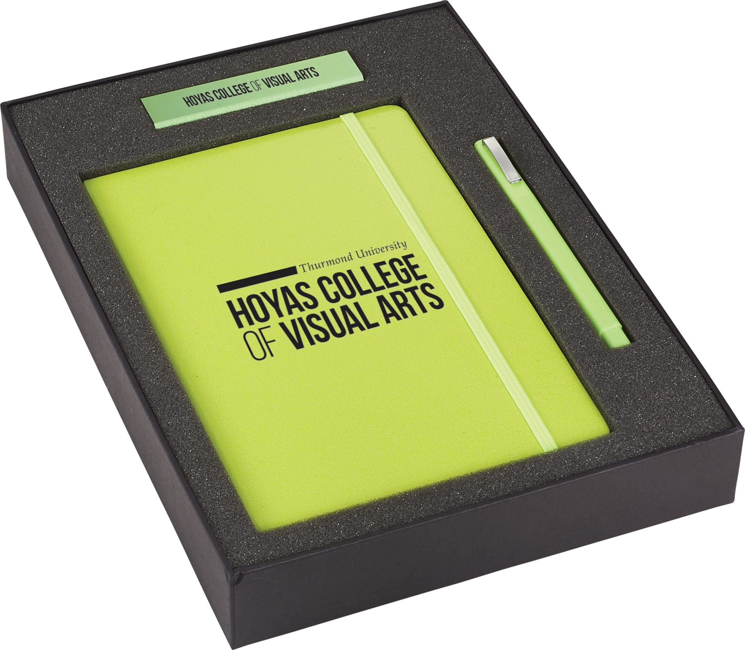 Picture of Ambassador Power Gift Set