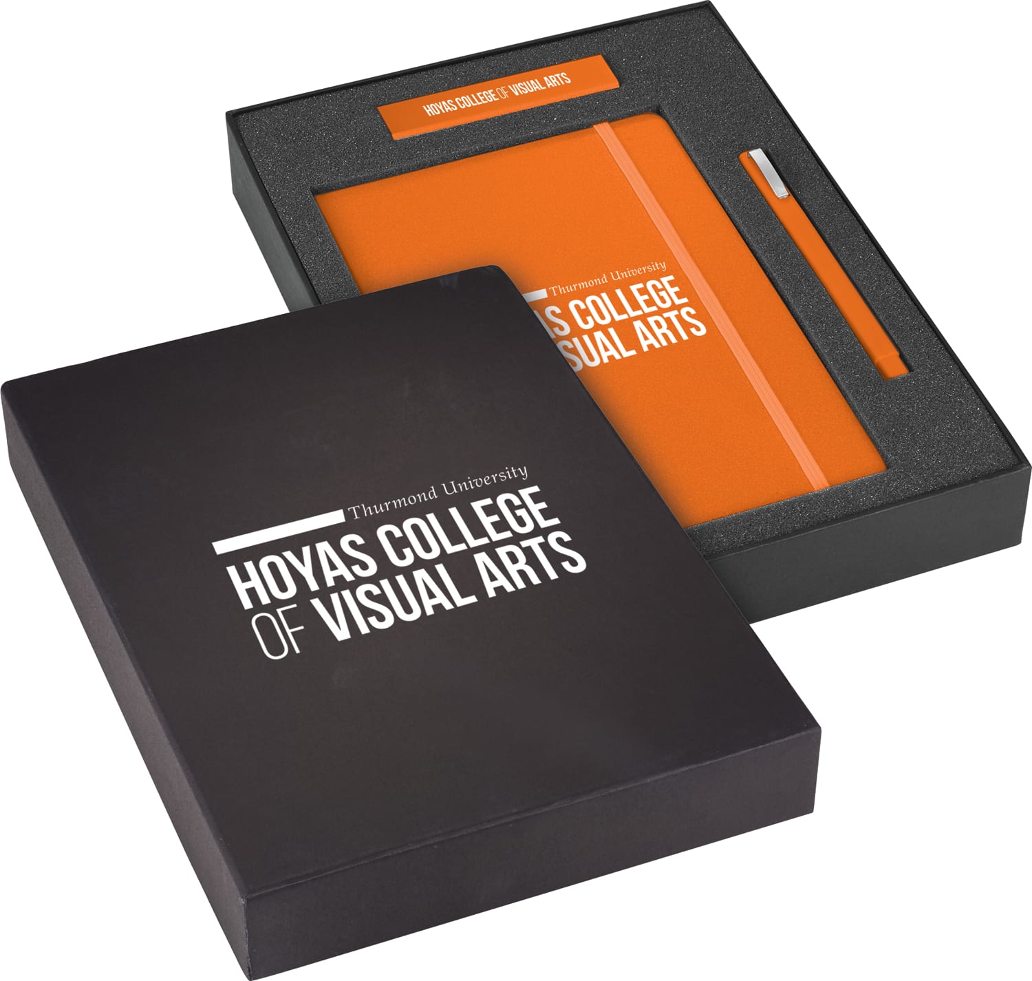 Picture of Ambassador Power Gift Set