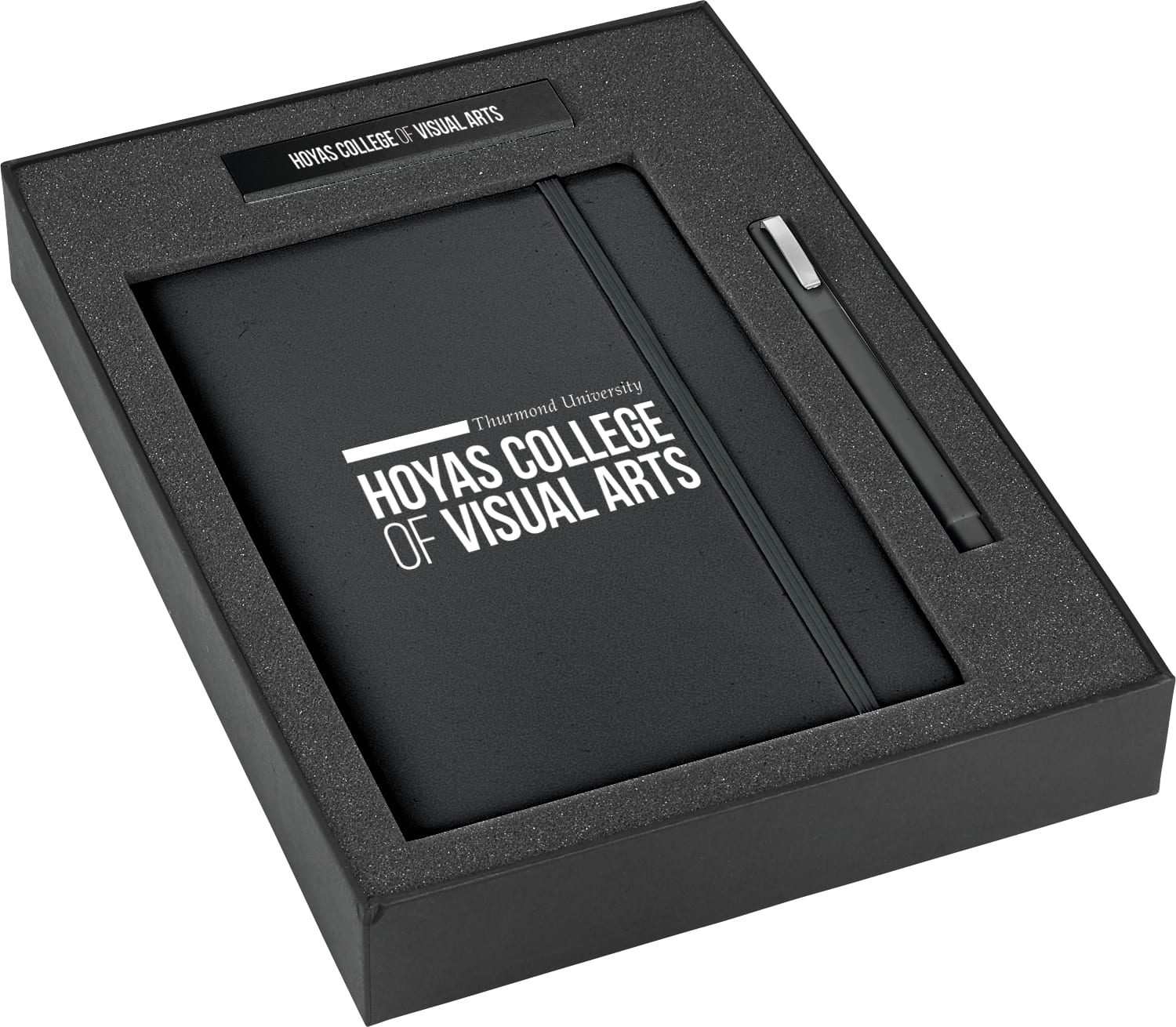 Picture of Ambassador Power Gift Set