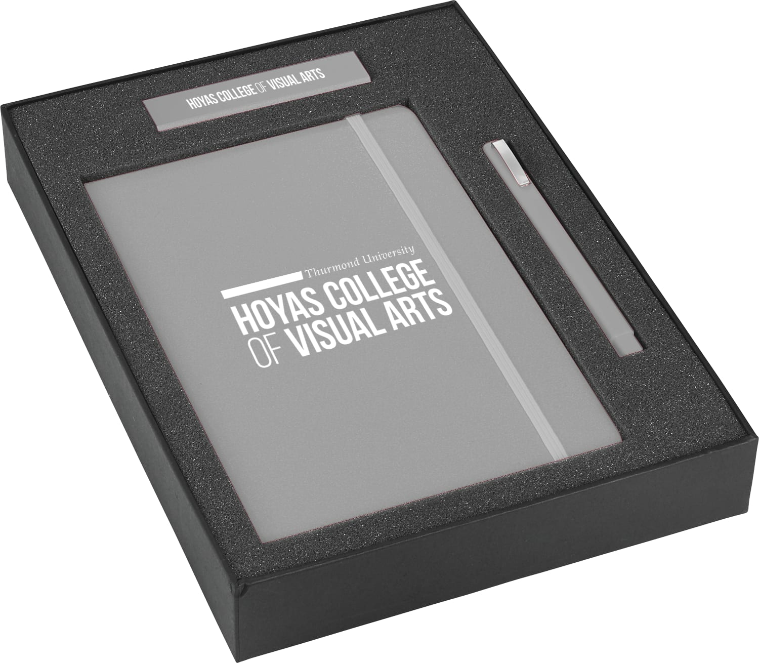 Picture of Ambassador Power Gift Set