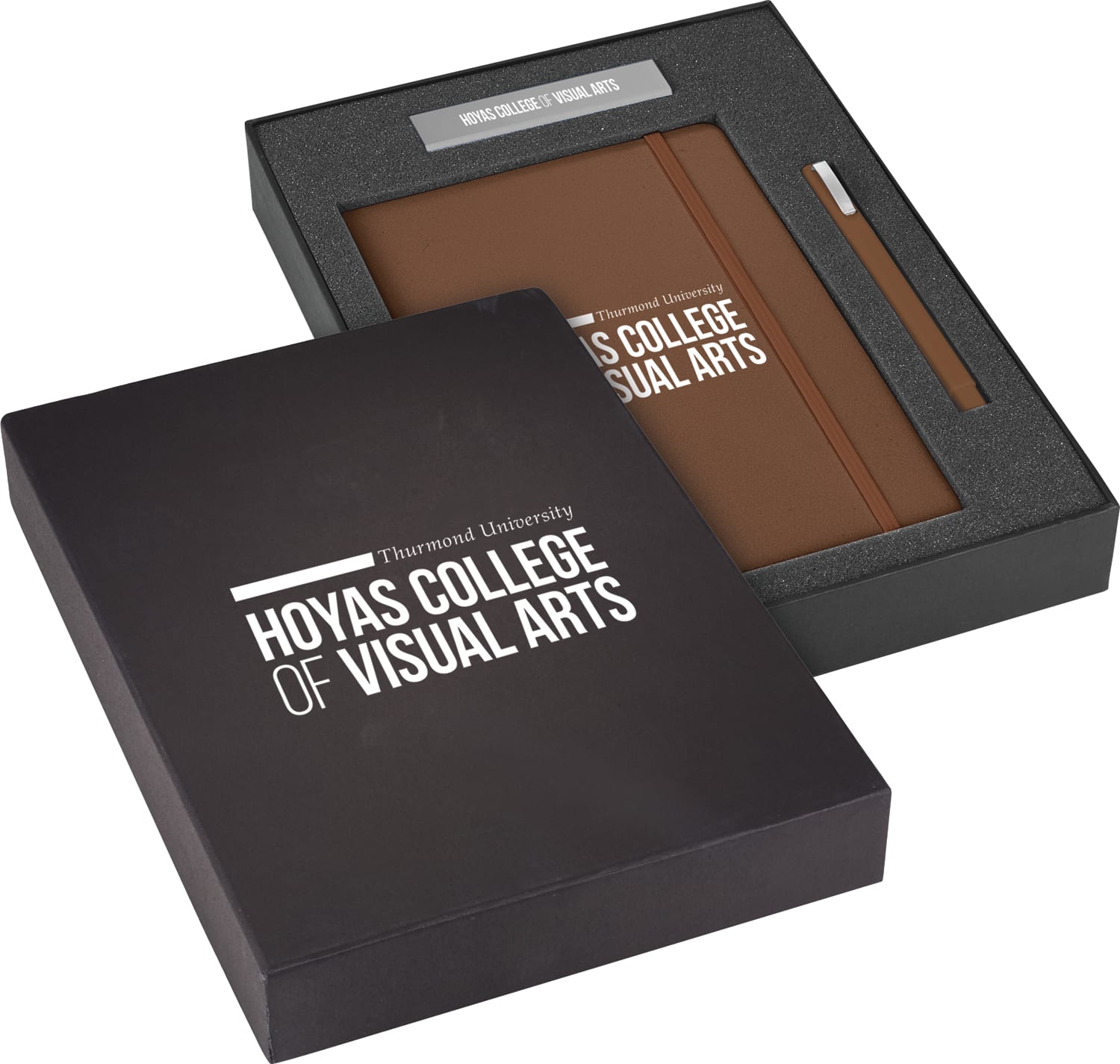 Picture of Ambassador Power Gift Set