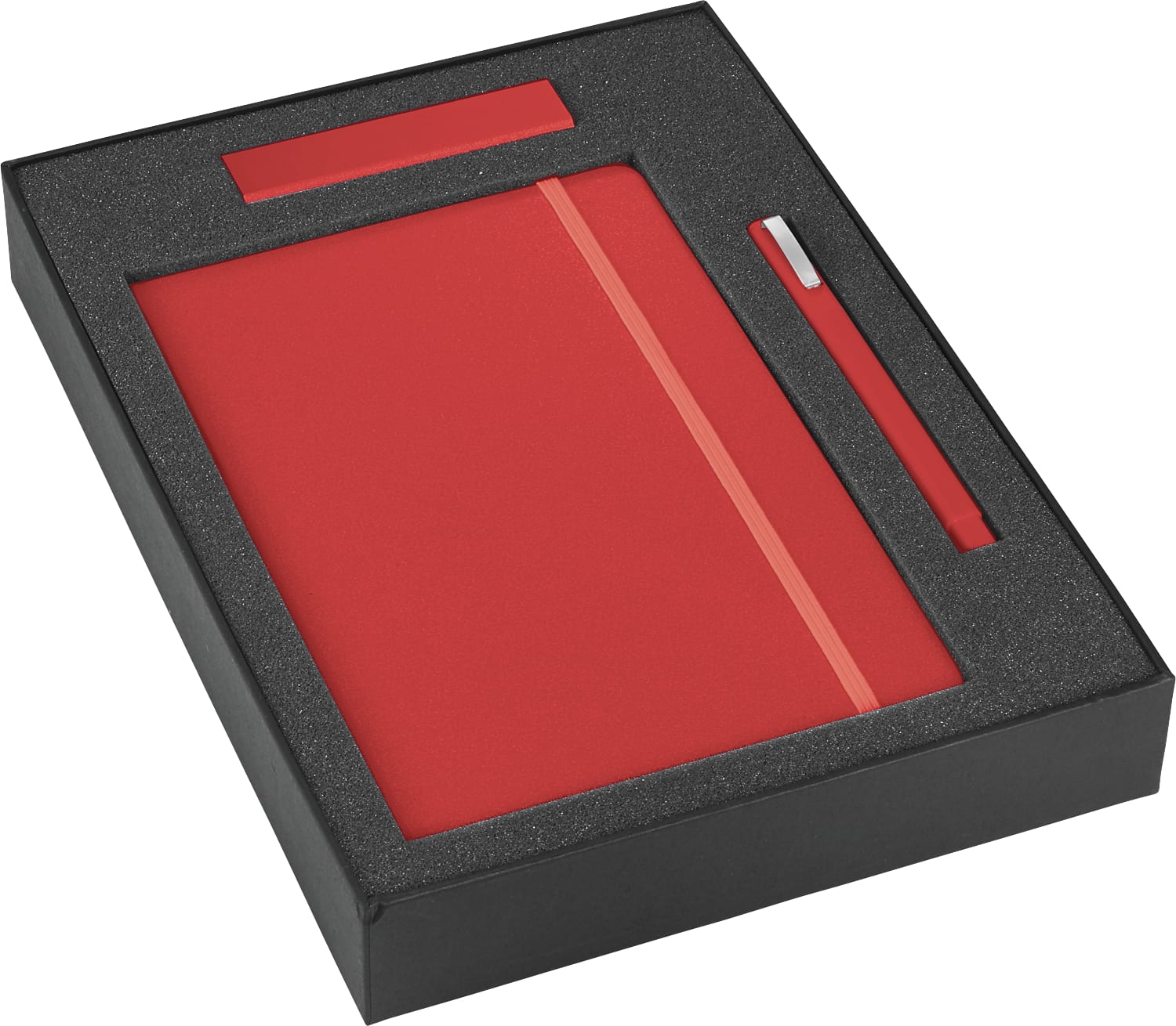 Picture of Ambassador Power Gift Set