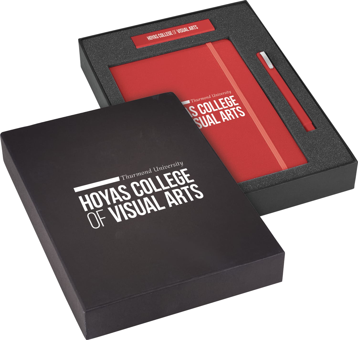 Picture of Ambassador Power Gift Set