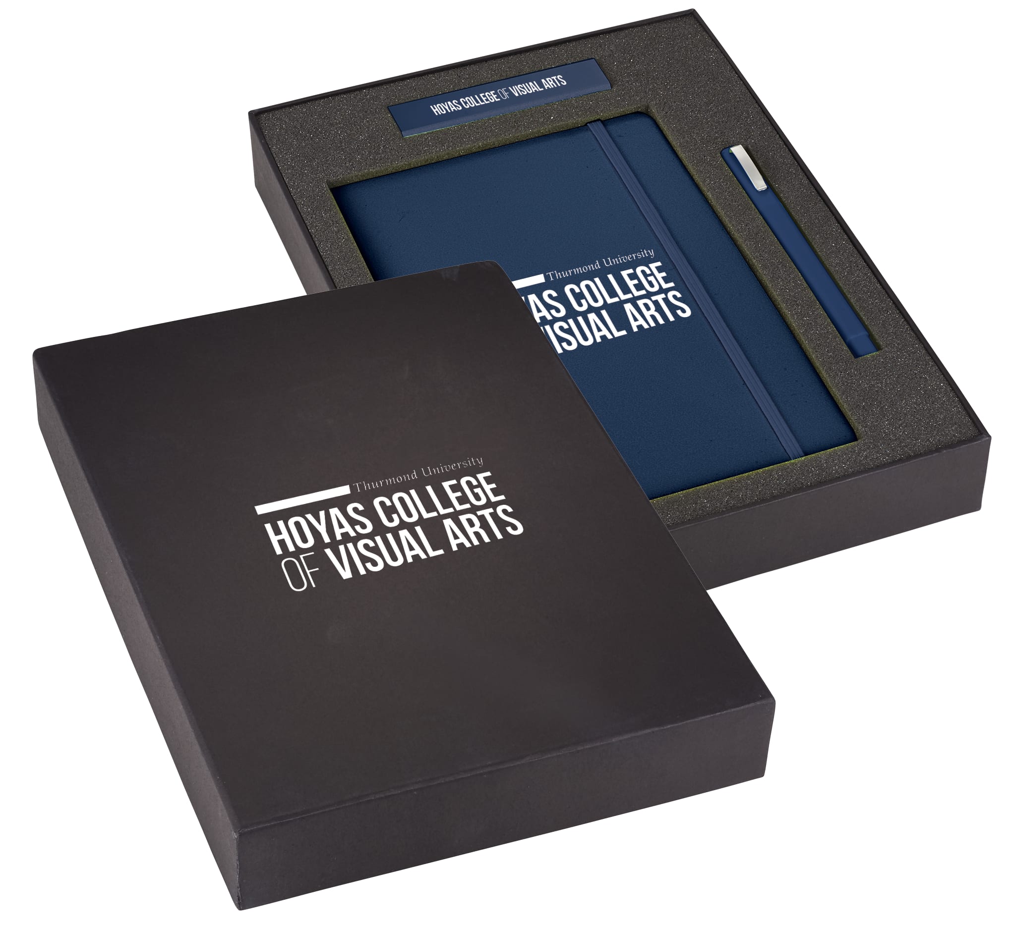 Picture of Ambassador Power Gift Set