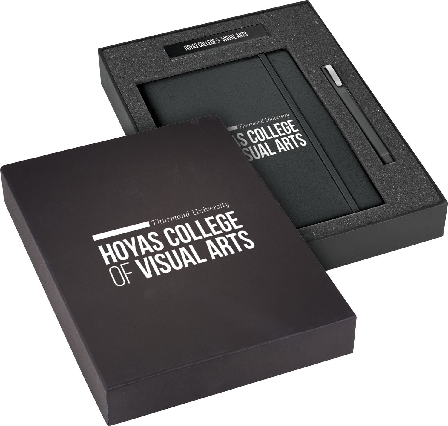 Picture of Ambassador Power Gift Set