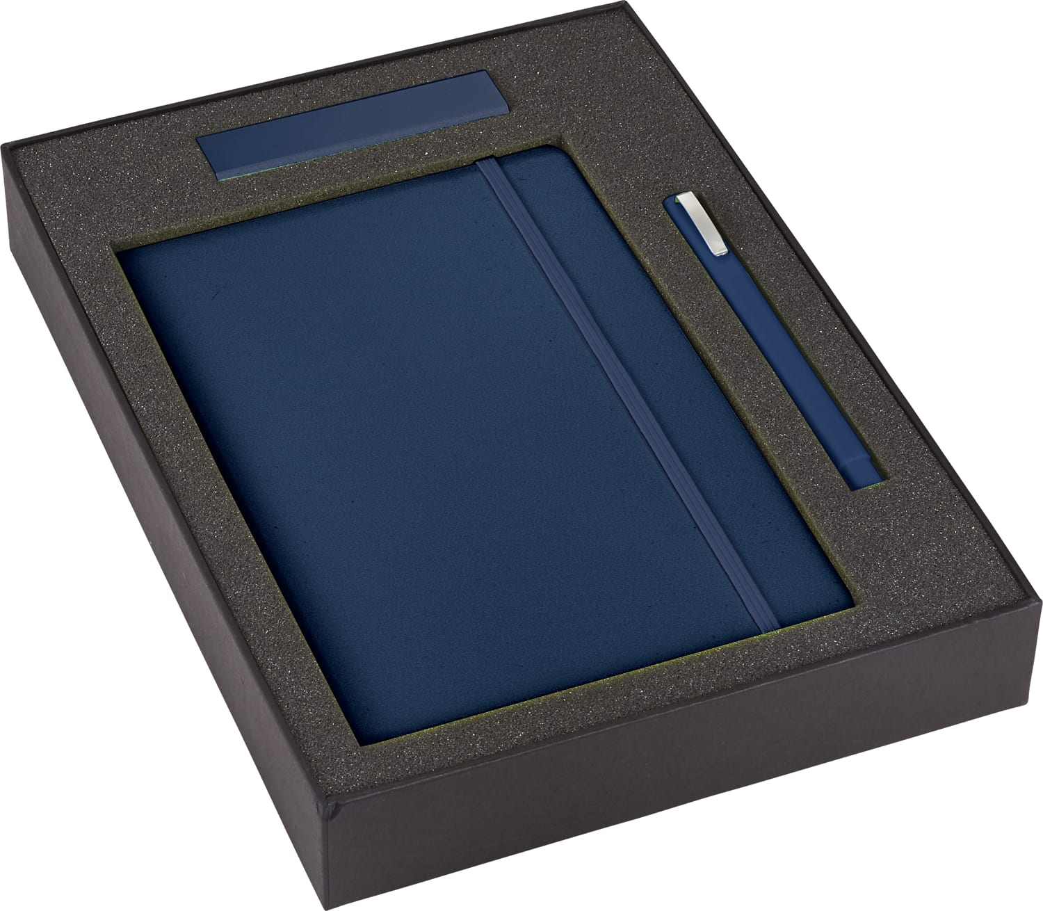 Picture of Ambassador Power Gift Set