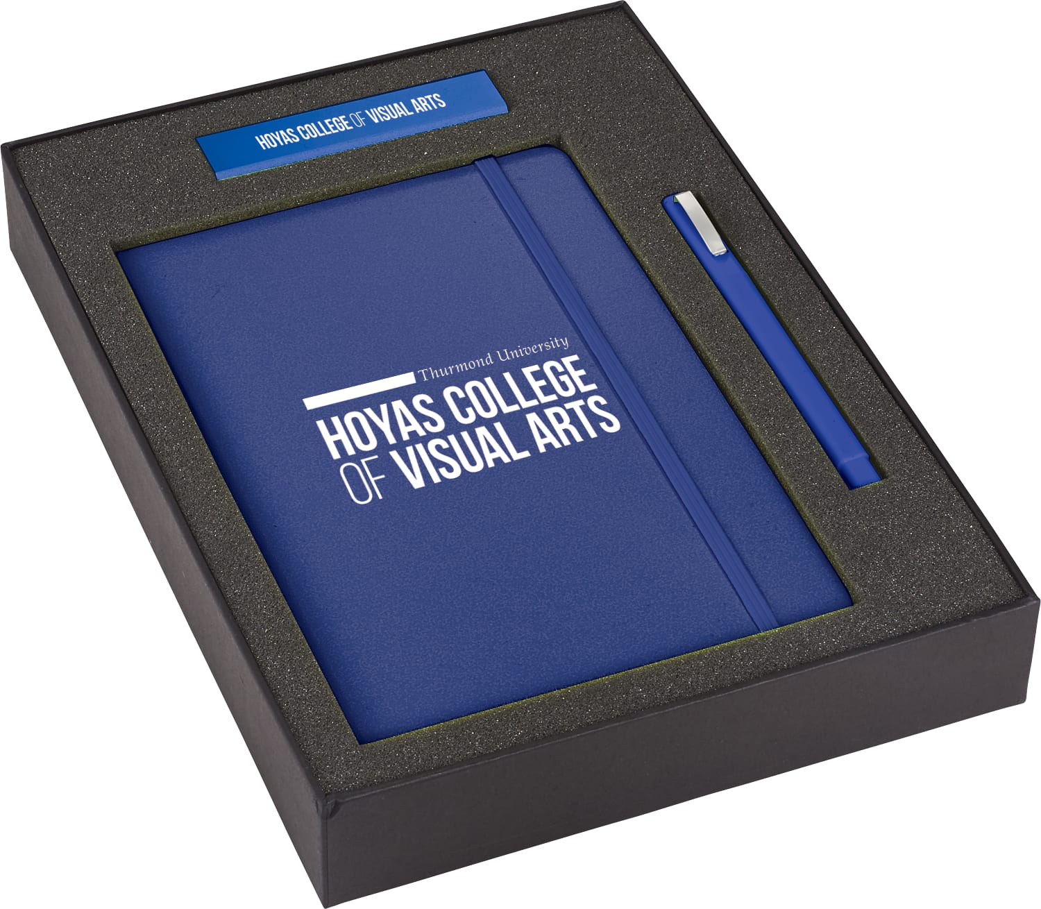 Picture of Ambassador Power Gift Set