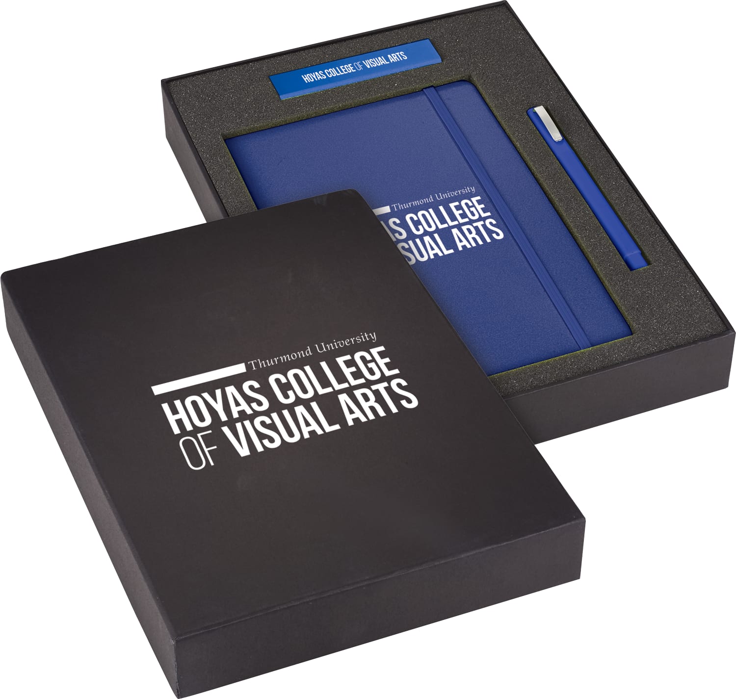 Picture of Ambassador Power Gift Set