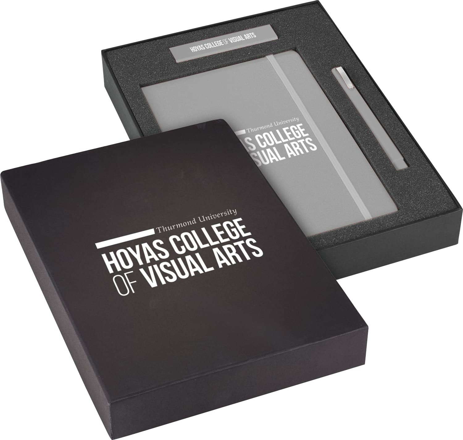 Picture of Ambassador Power Gift Set